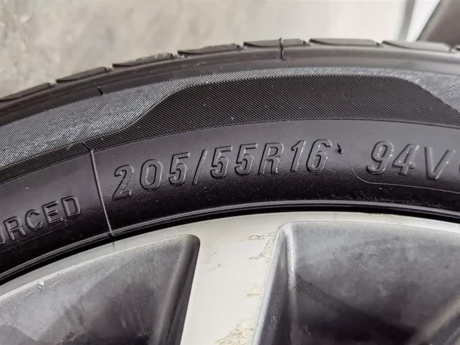 JAC 2016 #25 JAC 2016 car image #25