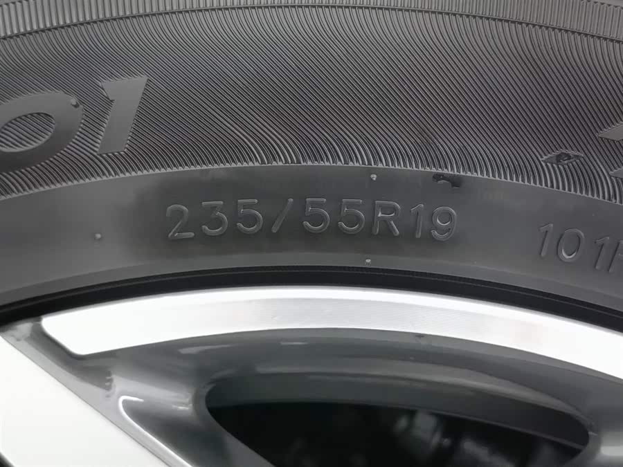 捷途山海 2025 汽车图片 #25