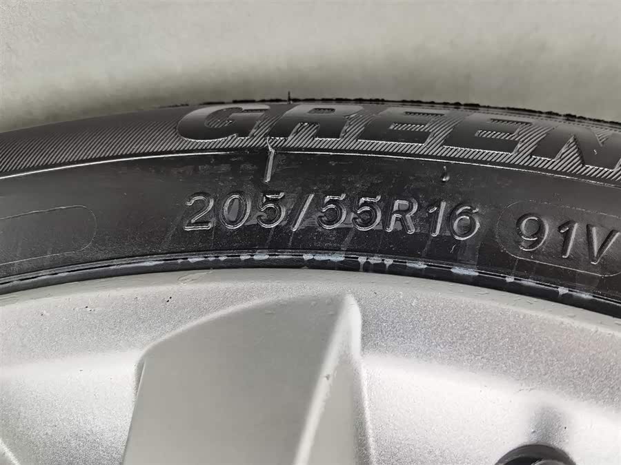 Citroen C-Quatre 2013 #25 Citroen C-Quatre 2013 car image #25