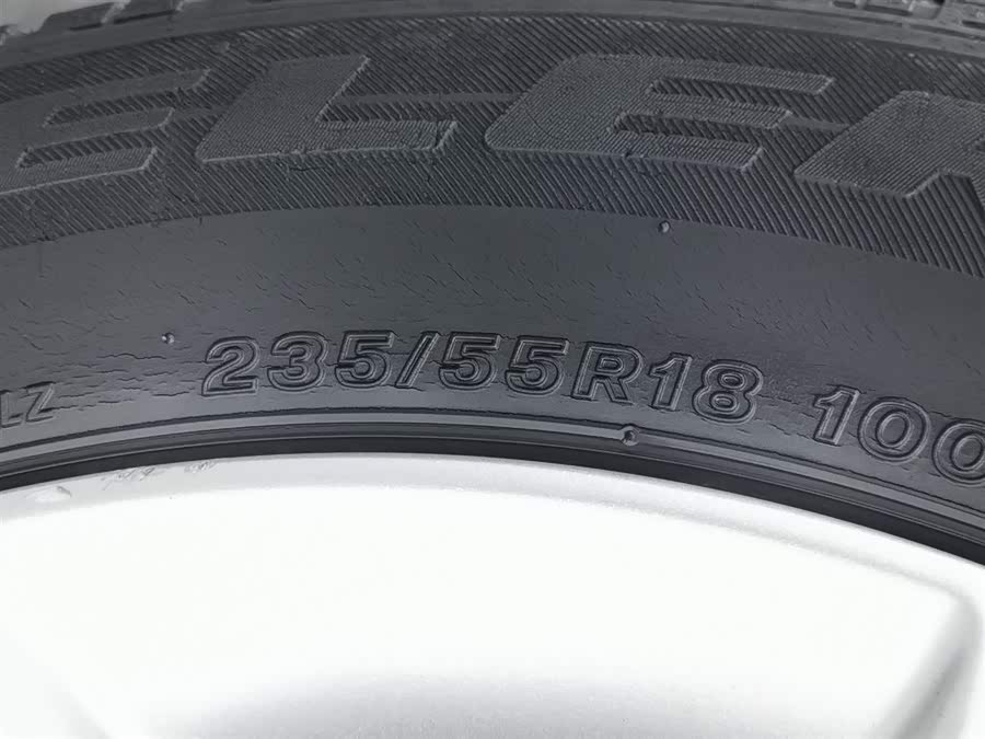 Chevrolet Captiva 2016 imagem de carro #25