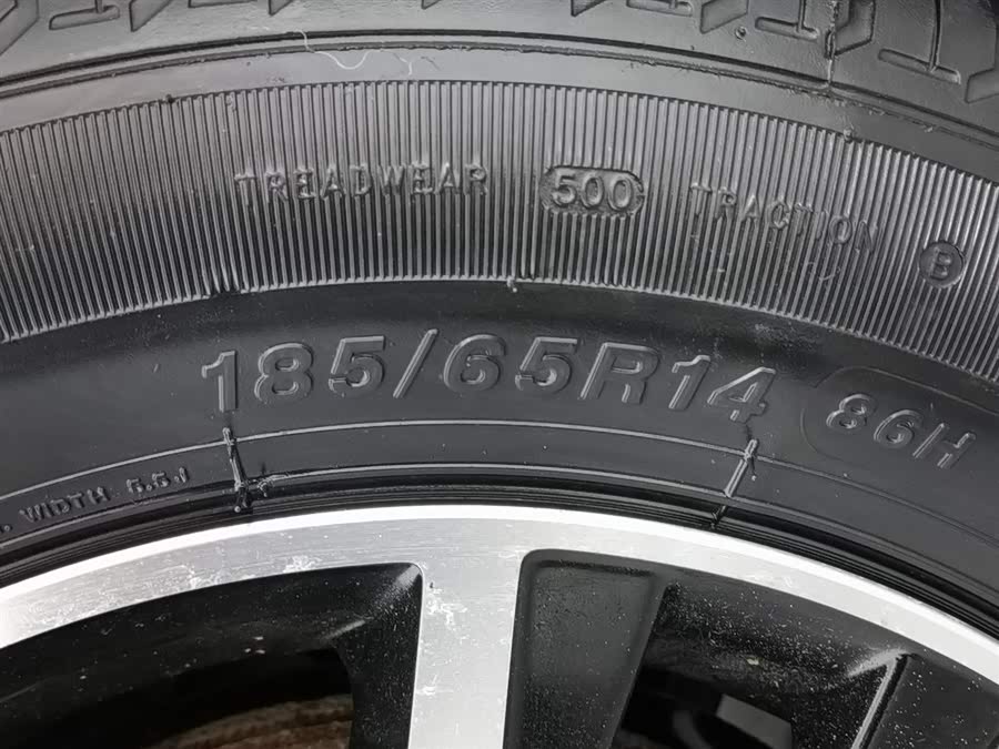 Volkswagen Polo 2016 #25 Volkswagen Polo 2016 imagem de carro #25