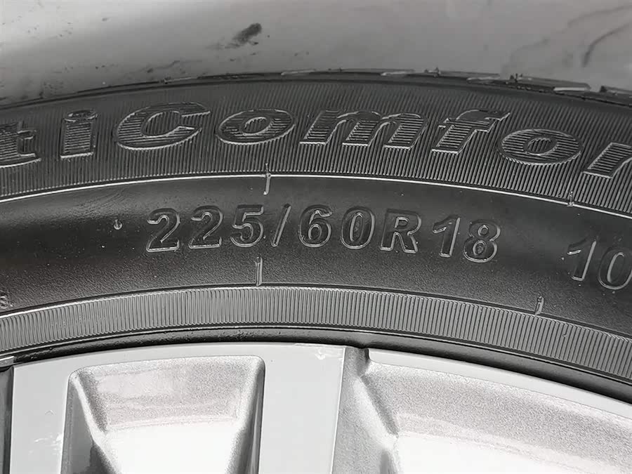 BYD Song Pro 2020 #25 BYD Song Pro 2020 car image #25