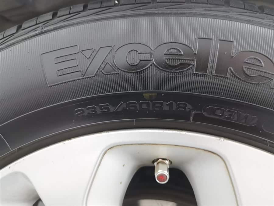 起亚 索兰托 2013 汽车图片 #25