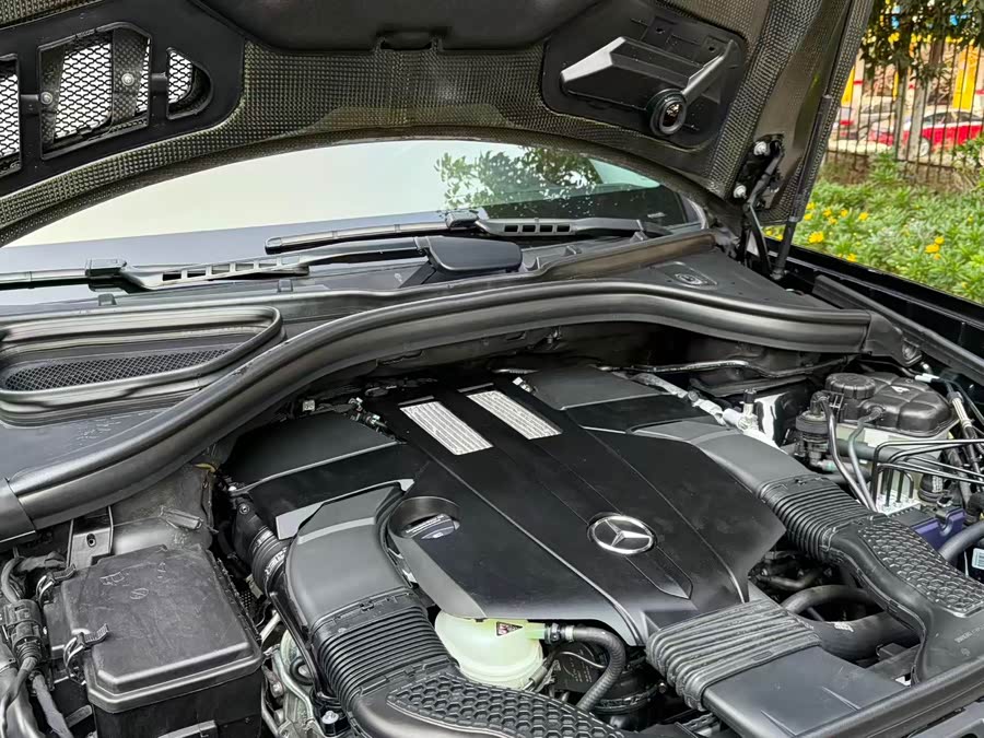 Beijing 2023 immagine di auto #25