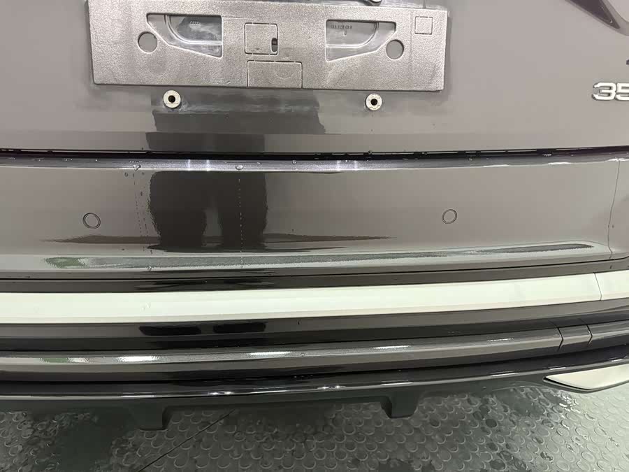 Audi Q2L 2022 imagem de carro #25