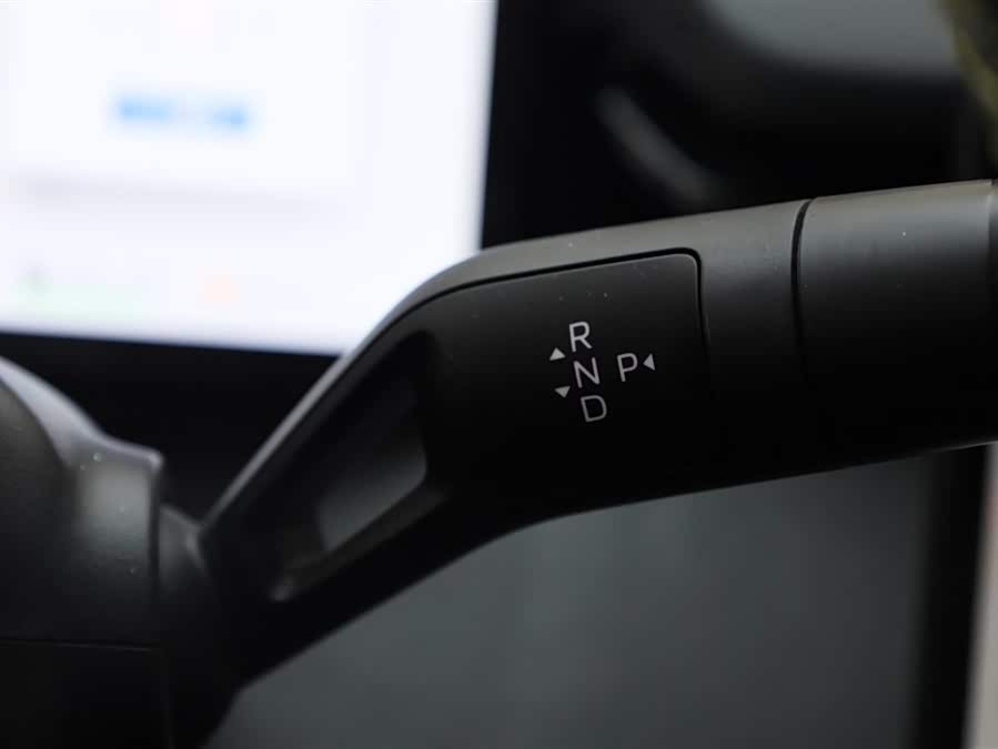 Lynk & Co 08 EM-P 2025 car image #25