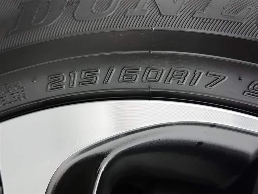 Toyota Izoa 2020 immagine di auto #25