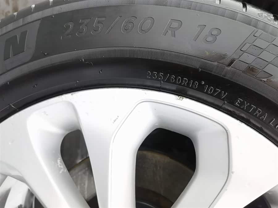 Kia Sorento 2012 car image #25