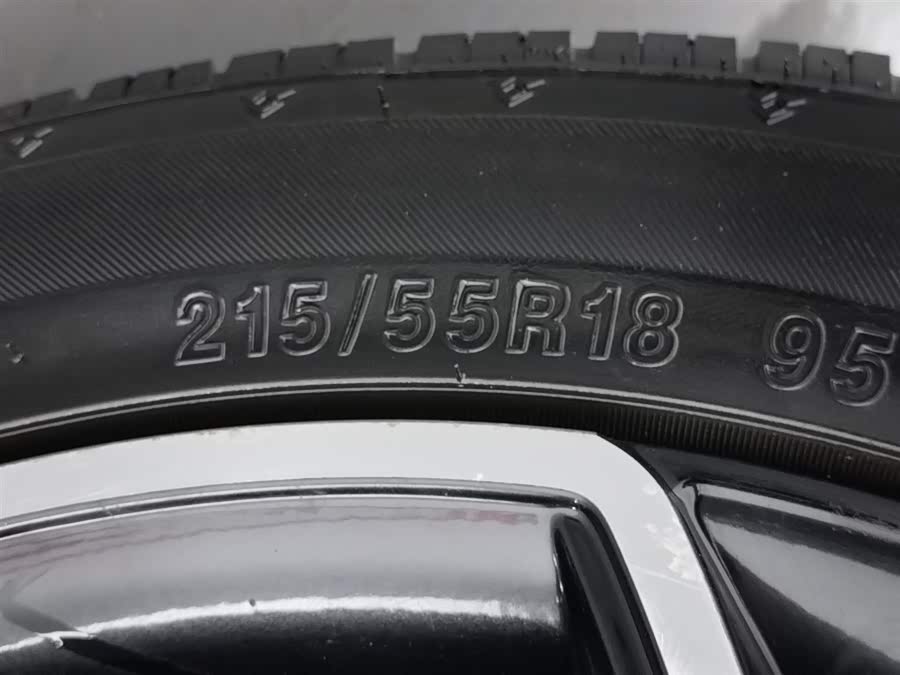 Kaiyi X3 2016 صورة سيارة #25