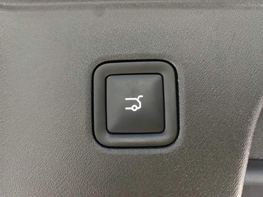 Leapmotor C16 2025 immagine di auto #25