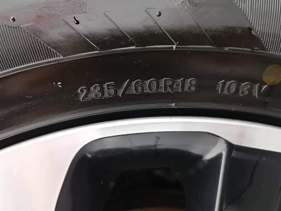 Kia Sorento 2016 immagine di auto #25