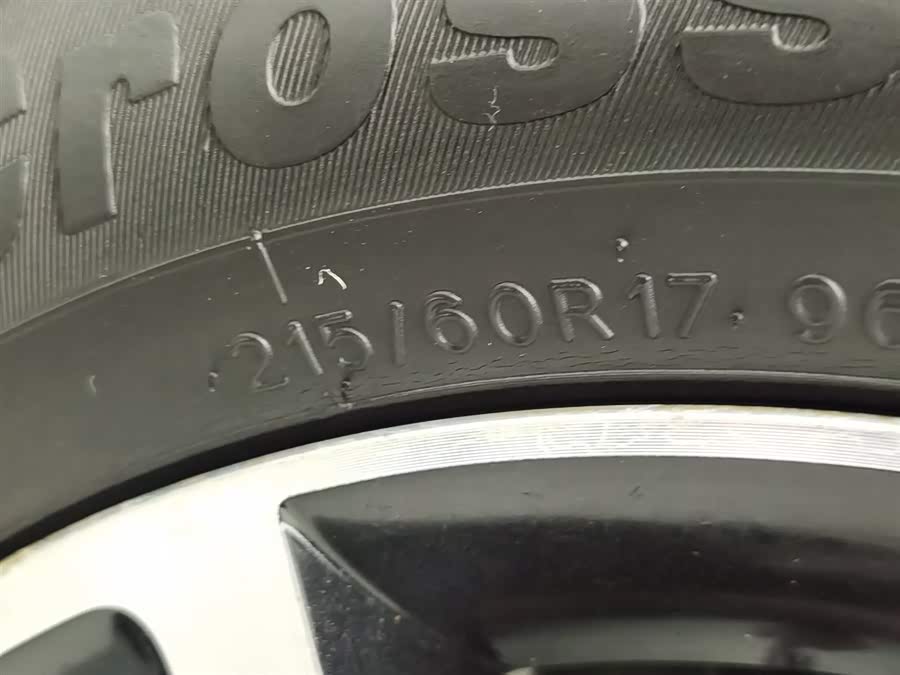 Kaiyi 2017 car image #25