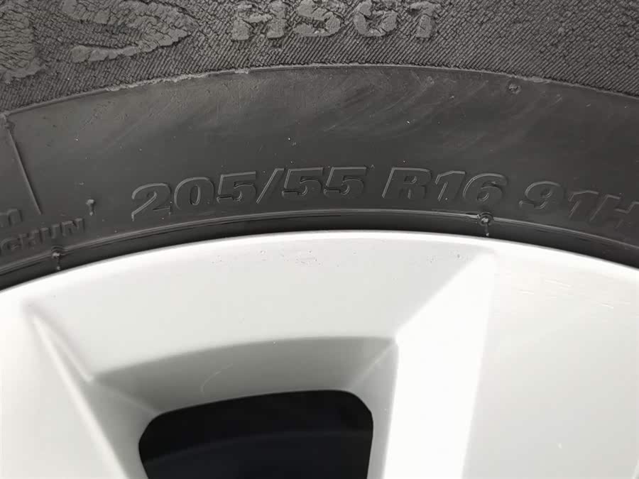 Volkswagen Bora 2019 immagine di auto #25
