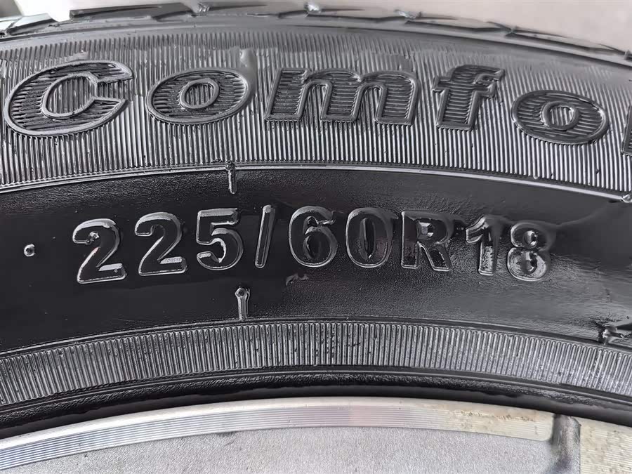 比亚迪 宋Pro 2020 汽车图片 #25