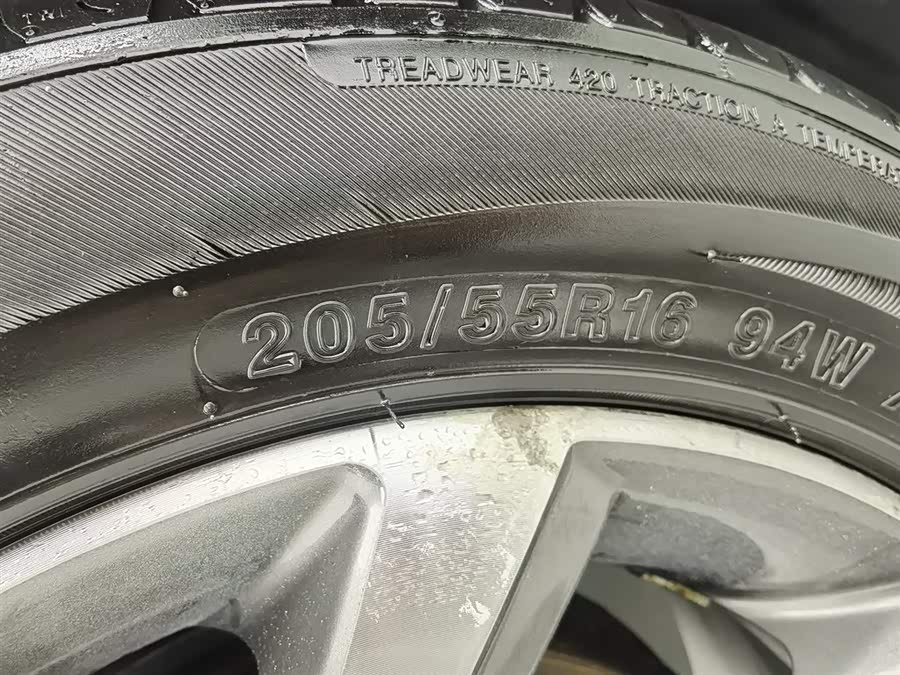 JAC 2016 imagem de carro #25