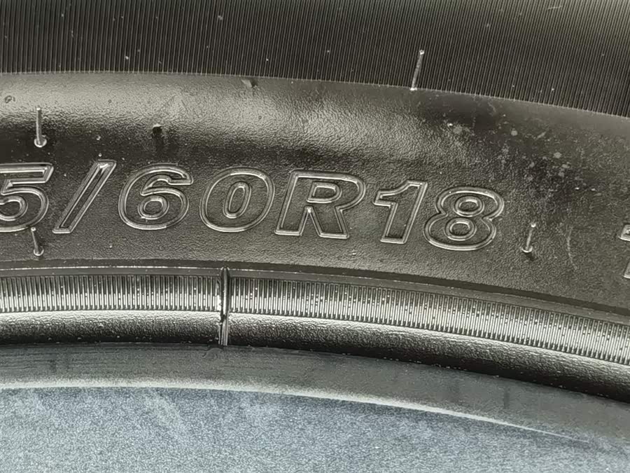 零跑汽车 零跑C11 2023 汽车图片 #25