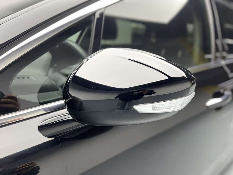 Citroen C6 2022 immagine di auto #25