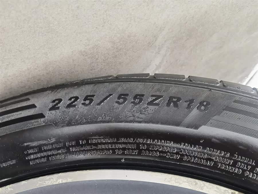 标致 标致4008 2018 汽车图片 #25