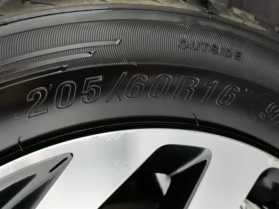 Citroen C3-XR 2016 car image #25