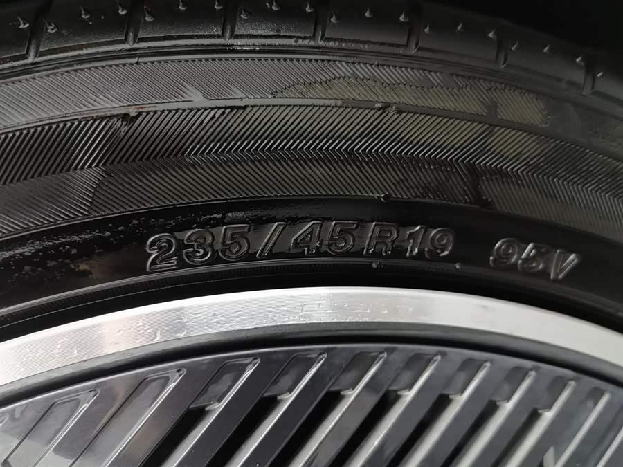 东风风行 星海S7 2024 汽车图片 #25