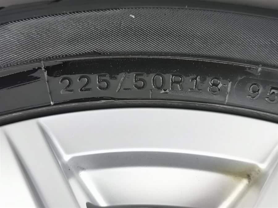 捷达 捷达VS5 2023 汽车图片 #25