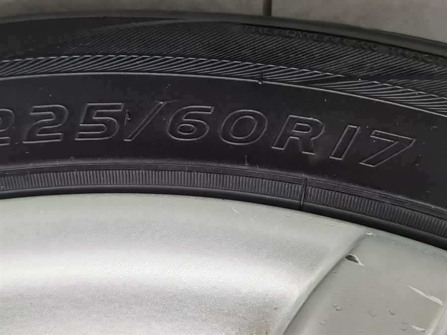 JAC 2015 imagem de carro #25