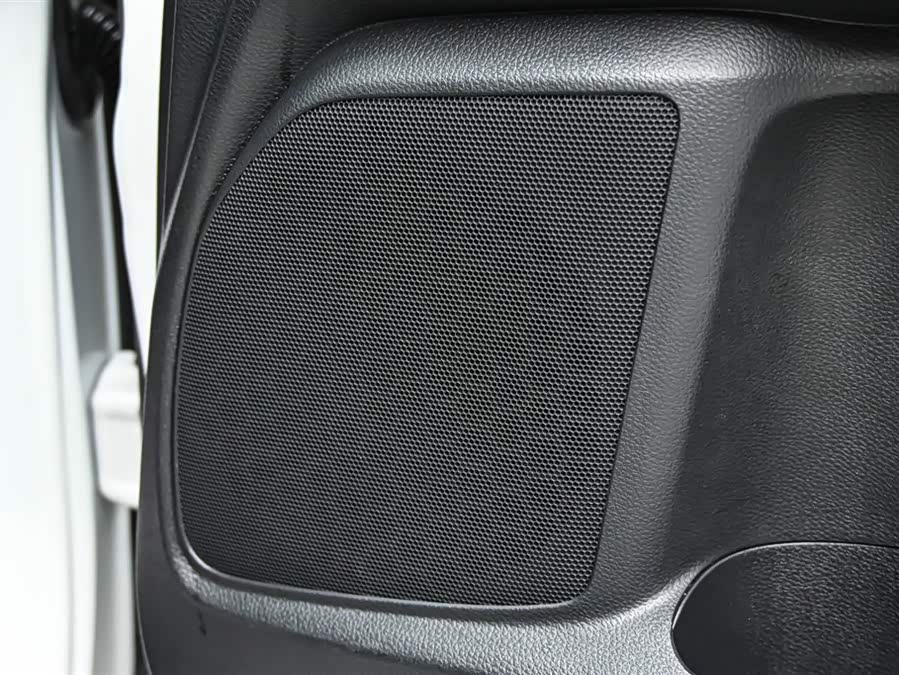 Honda ODYSSEY 2023 car image #25