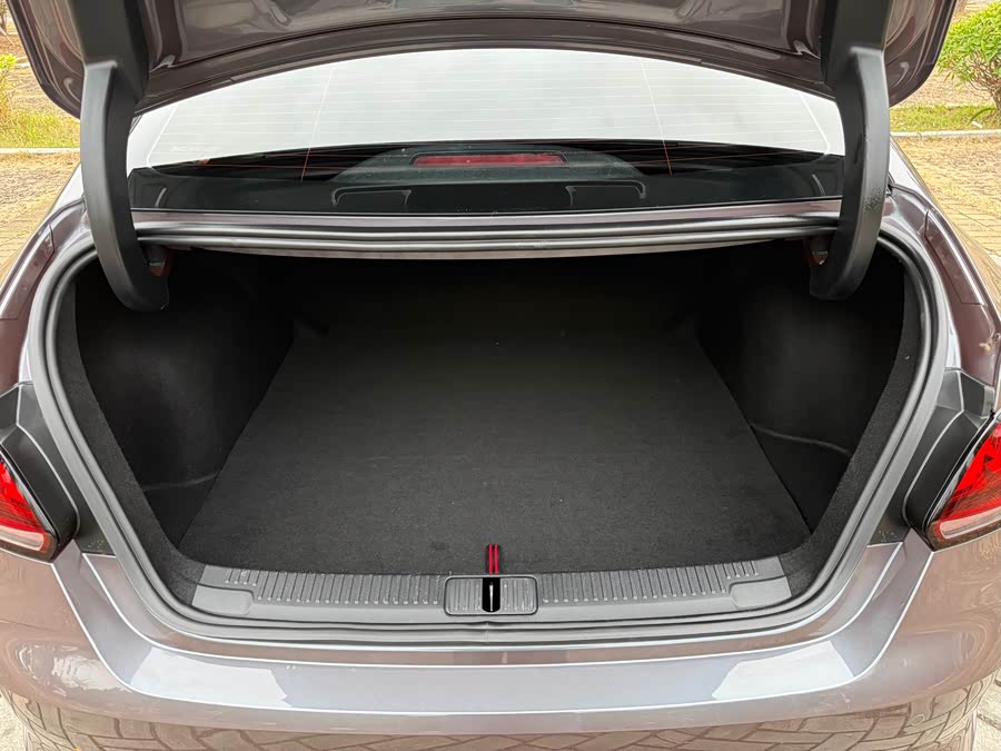 MG 5 2022 #25 MG 5 2022 immagine di auto #25