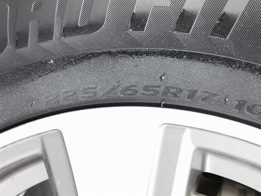 哈弗 哈弗M6 2018 汽车图片 #25