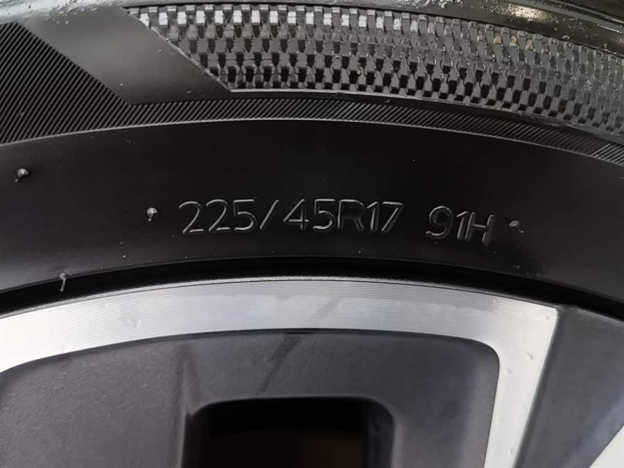 Volkswagen Bora 2023 car image #25