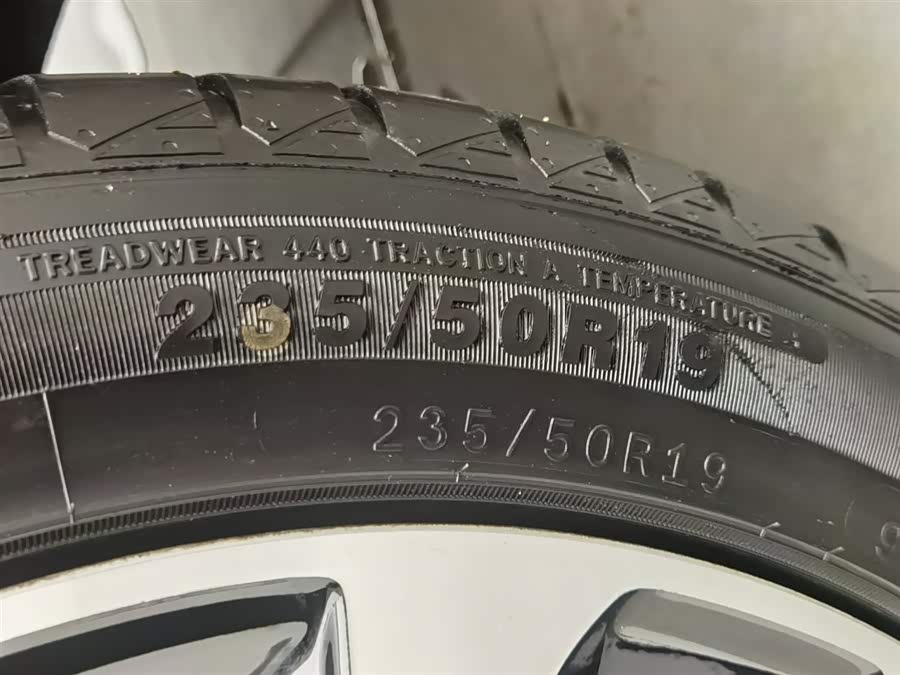 BYD Song Plus New Energy 2024 car image #25