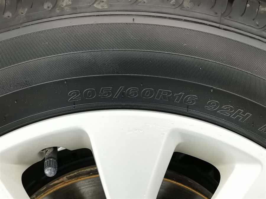 Beijing X3 2020 صورة سيارة #25