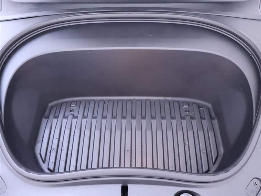 特斯拉 Model 3 2023 汽车图片 #25