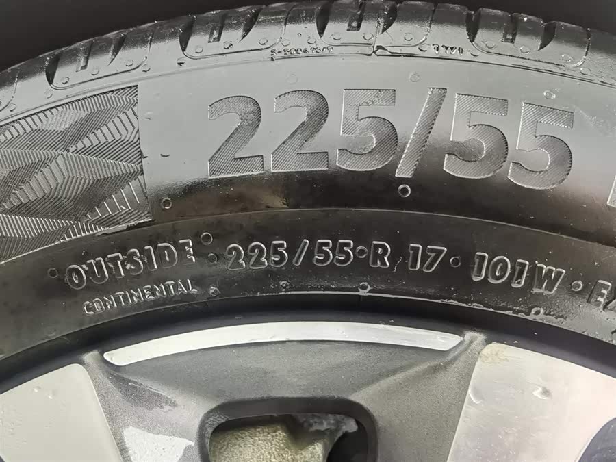 Citroen C6 2016 image de voiture #25