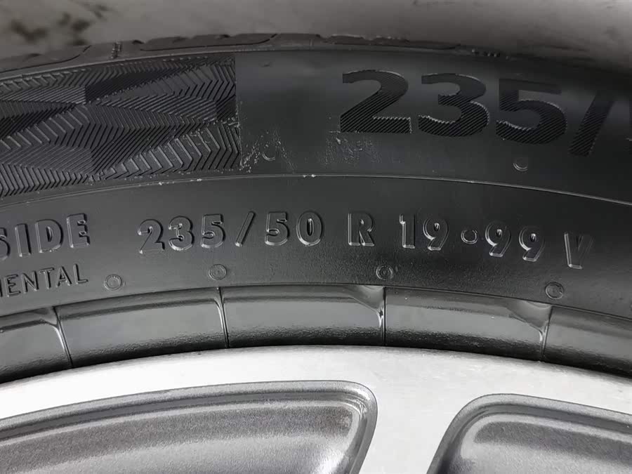 Lynk & Co 01 EM-P 2018 car image #25