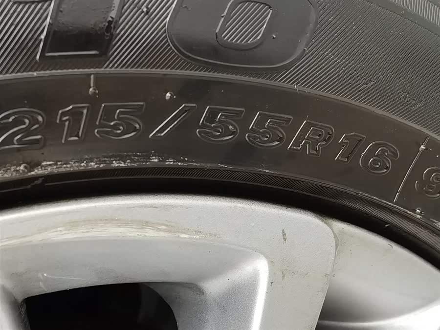 Citroen C4L 2014 صورة سيارة #25