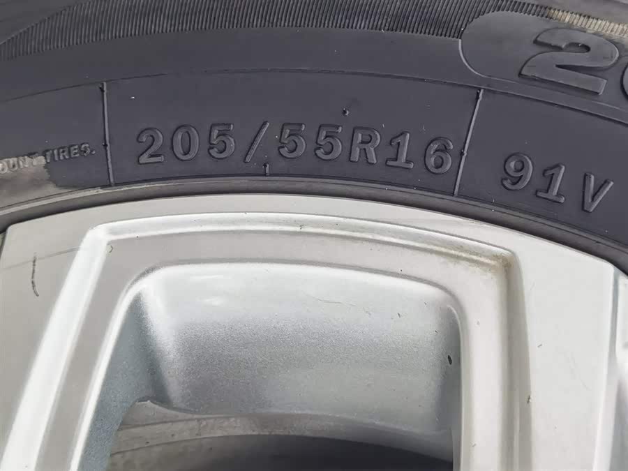Chery Tiggo 3x 2022 car image #25