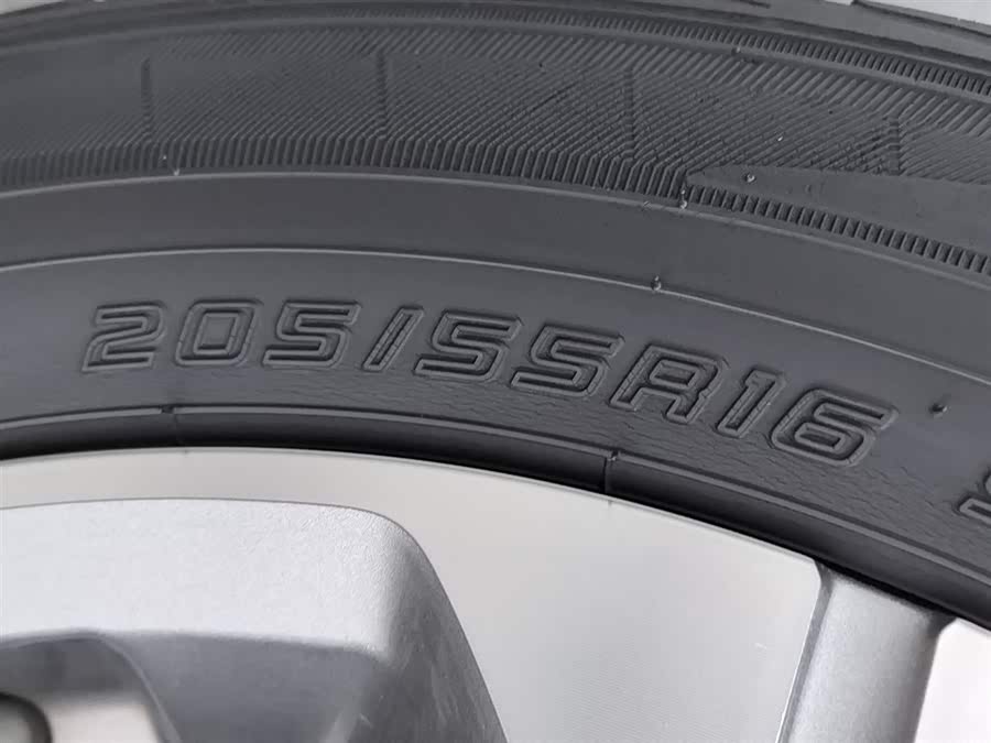 GEELY Emgrand GL 2018 car image #25