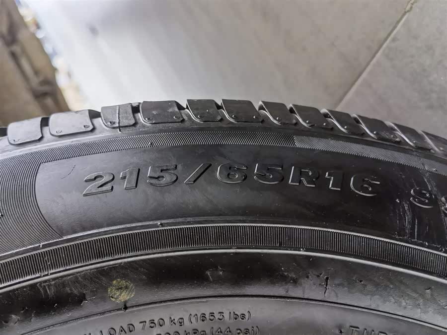 Kia Sportage 2015 immagine di auto #25