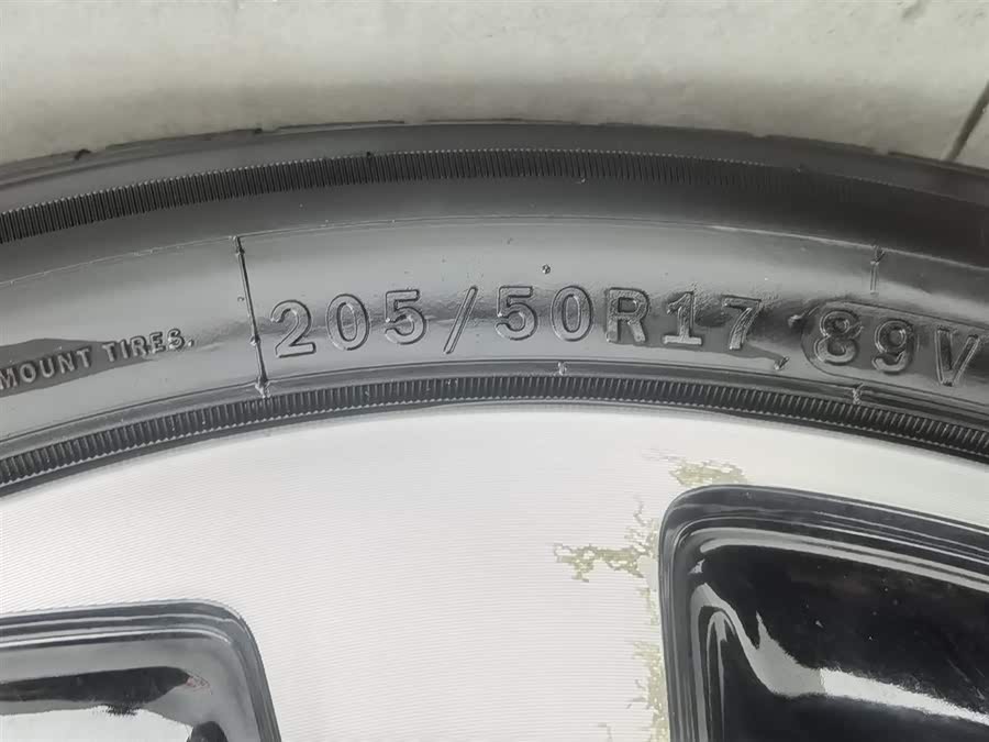 Chery Tiggo 3x 2021 car image #25