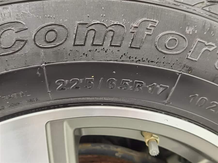 哈弗 哈弗M6 2018 汽车图片 #25