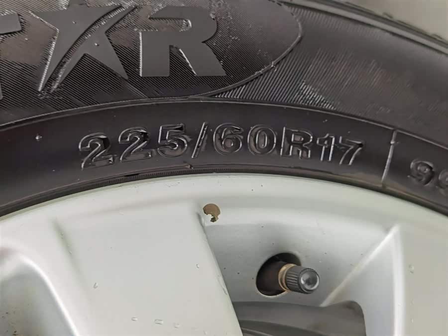 JAC 2016 imagem de carro #25