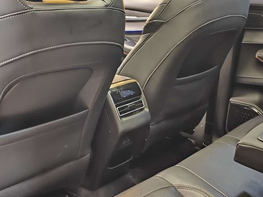 Exceed Chasing Wind C-DM 2022 car image #25