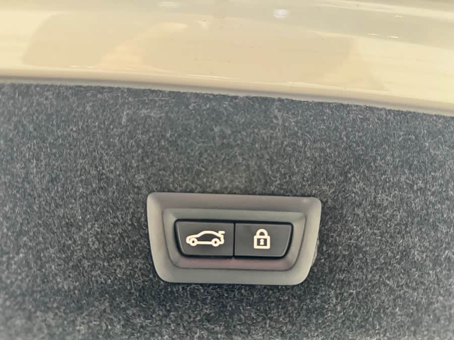BMW 3 Series 2022 #25 BMW 3 Series 2022 car image #25