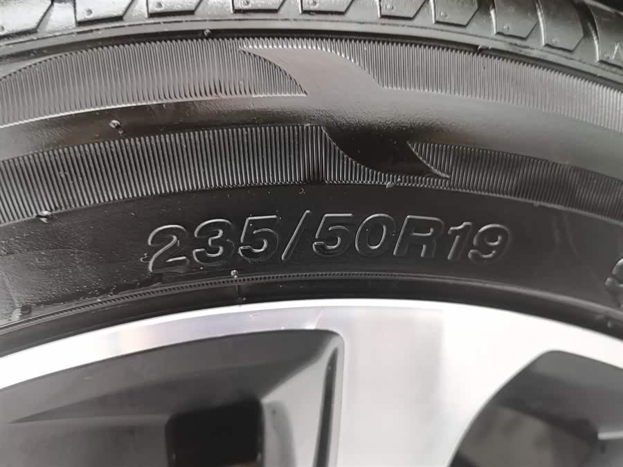 BYD Song Plus New Energy 2023 car image #25