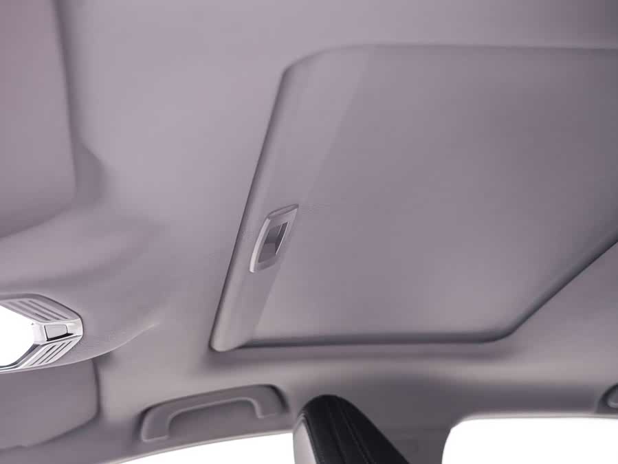 GEELY Binray 2024 car image #25