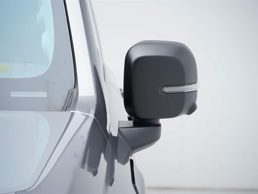 Beijing 2023 immagine di auto #25