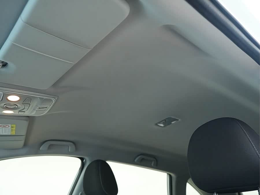 哈弗 哈弗M6 2023 汽车图片 #25