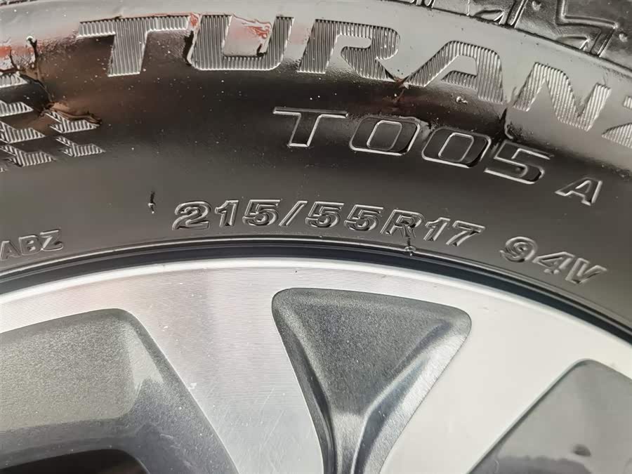 铃木 维特拉 2016 汽车图片 #25