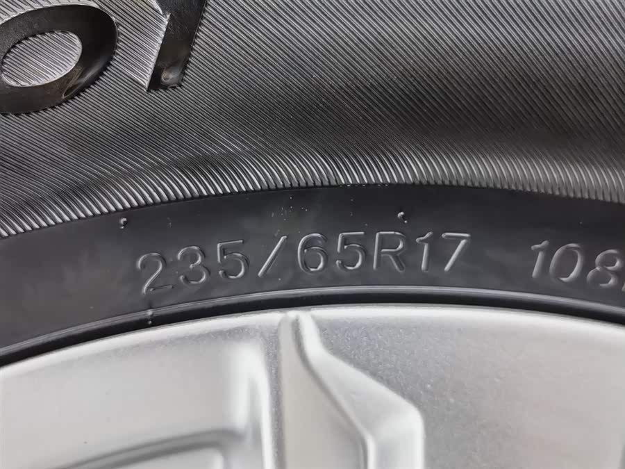 X70M 2022 immagine di auto #25